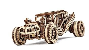 『持っている人は稀⁉️』大八車のハブ組立前の未使用品　木製のオブジェにどうぞ 2025年最新】大八車の人気アイテム - メルカリ